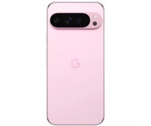 Смартфон Google Pixel 9 Pro XL 16/256GB Rose Quartz