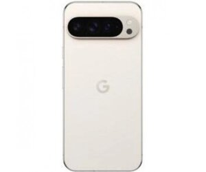 Смартфон Google Pixel 9 Pro XL 16/512GB Porcelain