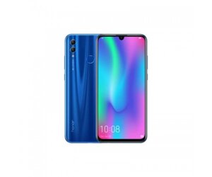 Смартфон Honor 10 Lite 6/64GB Blue