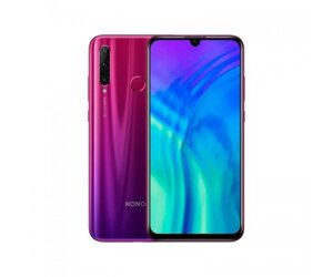 Смартфон Honor 20i 4/128GB Gradient Red