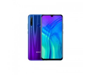 Смартфон Honor 20i 6/64GB Gradient Blue