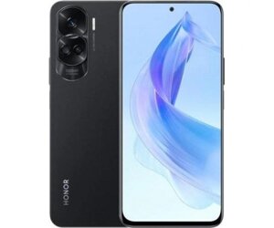 Смартфон Honor 90 8/256GB Black