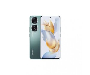 Смартфон Honor 90 8/256GB Green