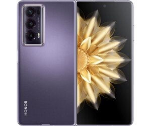 Смартфон Honor Magic V2 16/512GB Purple