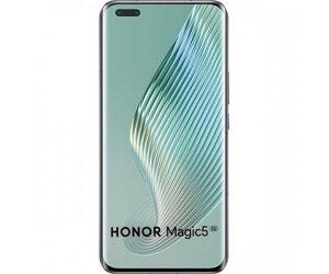 Смартфон Honor Magic5 Pro 12/512GB Green