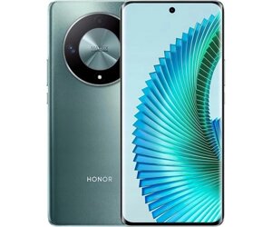 Смартфон Honor Magic6 Lite 8/256GB Emerald Green