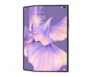 Смартфон huawei mate xs 2 8/512GB white