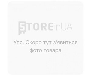 Смартфон huawei nova Y90 8/128GB crystal blue