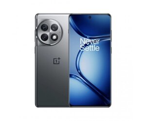 Смартфон OnePlus Ace 2 Pro 24/1TB Titanium Gray