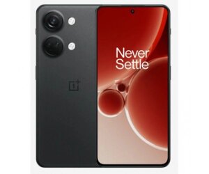 Смартфон OnePlus Nord 3 16/256GB