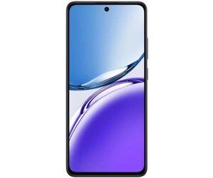 Смартфон OPPO reno12 F 4G 8/256GB matte grey (7030947)