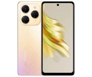 Смартфон Tecno Spark 20 Pro KJ6 8/256GB Sunset Blush (4894947014215)