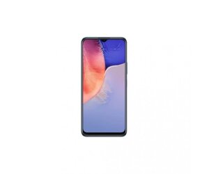 Смартфон vivo Y15s 3/32GB Mystic Blue