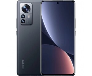 Смартфон Xiaomi 12 Pro 12/256GB