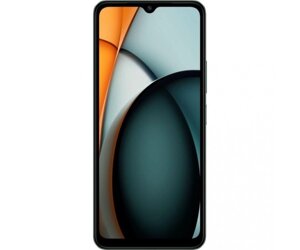 Смартфон Xiaomi Redmi A3 3/64GB Forest Green