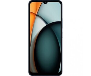 Смартфон Xiaomi Redmi A3 3/64GB Star Blue