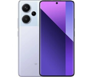 Смартфон Xiaomi Redmi Note 13 Pro+ 5G 12/512GB Dual Sim Aurora Purple