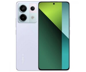 Смартфон Xiaomi Redmi Note 13 Pro 5G 12/512GB Purple