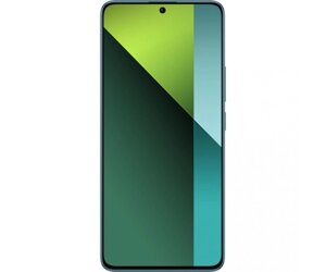 Смартфон Xiaomi Redmi Note 13 Pro 5G 8/256GB Ocean Teal