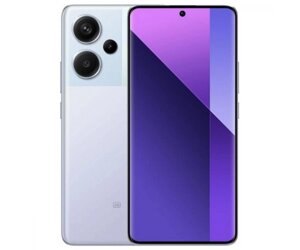 Смартфон Xiaomi Redmi Note 13 Pro+ 8/256GB Aurora Purple