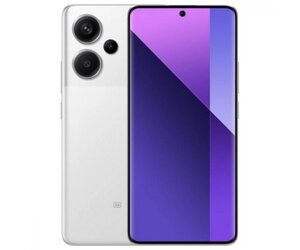 Смартфон Xiaomi Redmi Note 13 Pro+ 8/256GB White