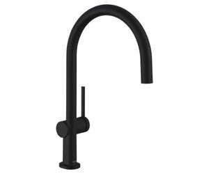 Змішувач для кухонного миття Hansgrohe Talis 72804670