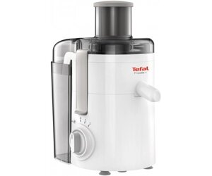 Соковитискач відцентровий Tefal ZE370138