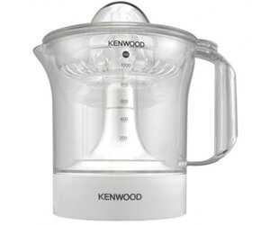 Соковитискач для цитрусових (цитрус-прес) Kenwood JE280 A