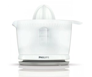 Соковижималка Philips HR2738/00