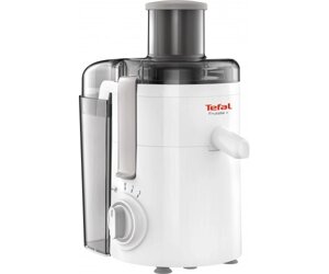 Соковижималка Tefal ZE370138