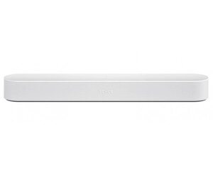 Sonos Саундбар Beam, White