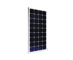 Сонячна панель 250W (23,9В 12.8А 885х1440х35мм)