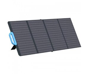 Сонячна панель Bluetti PV120 120W (PB931095)