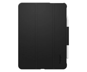 Spigen Чохол для Apple iPad Pro 11 (2022/2021) / iPad Air 10.9(2022/2020) Smart Fold Plus, Black