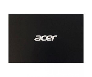 SSD накопичувач acer RE100 512 GB (BL. 9BWWA. 108)