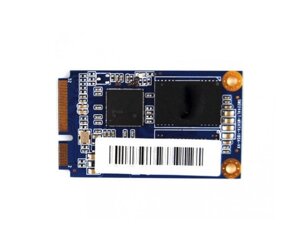 SSD накопичувач Golden Memory 128 GB (GM2020128GB)