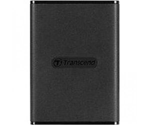 SSD накопичувач transcend ESD270C 1 TB (TS1tesd270C)