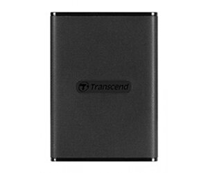 SSD накопичувач transcend ESD270C 1TB USB 3.1 GEN 2 type-C (TS1tesd270C) (6710858)