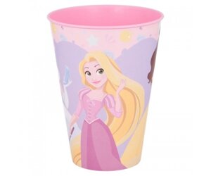 Стакан для дітей 430 мл Stor Disney Princess (51206)