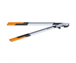 Сучкорез Fiskars PowerGearX L обводной 112490 (1020188)