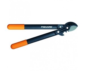 Сучкоріз Fiskars PowerGear L71 112180 (1001556)