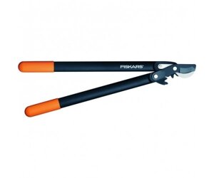 Сучкоріз Fiskars PowerGear M L74 112290 (1000582)