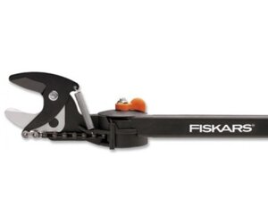 Сучкоріз-висоріз Fiskars UP84 115390 (1001557)