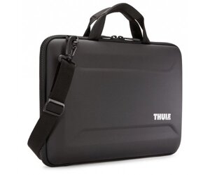 Сумка Thule Gauntlet 4 MacBook Pro Attache 16 TGAE-2357 (Чорний) (6858644)