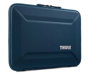 Сумка Thule Gauntlet 4 MacBook Sleeve 14 TGSE-2358 (Blue) (6808669)