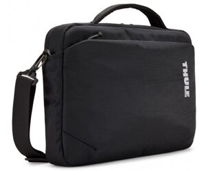 Сумка Thule Subterra MacBook Attache 13 TSA-313 Black (6524148)