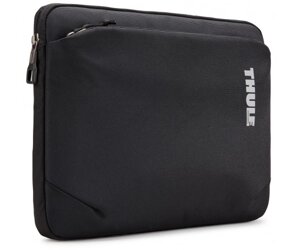 Сумка Thule Subterra MacBook Sleeve 13 TSS-313 Black (6537524)