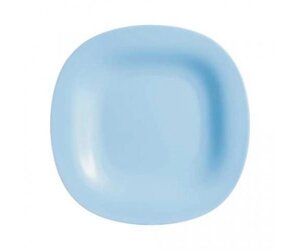 Тарілка десертна luminarc carine LIGHT BLUE (6469181)