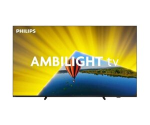 Тб philips 43PUS8079/12