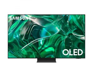 Тб samsung QE65S95cauxua